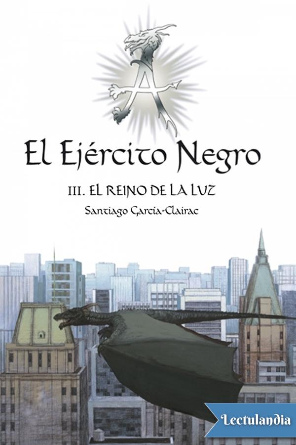 El reino de la luz