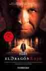 Dragon Rojo