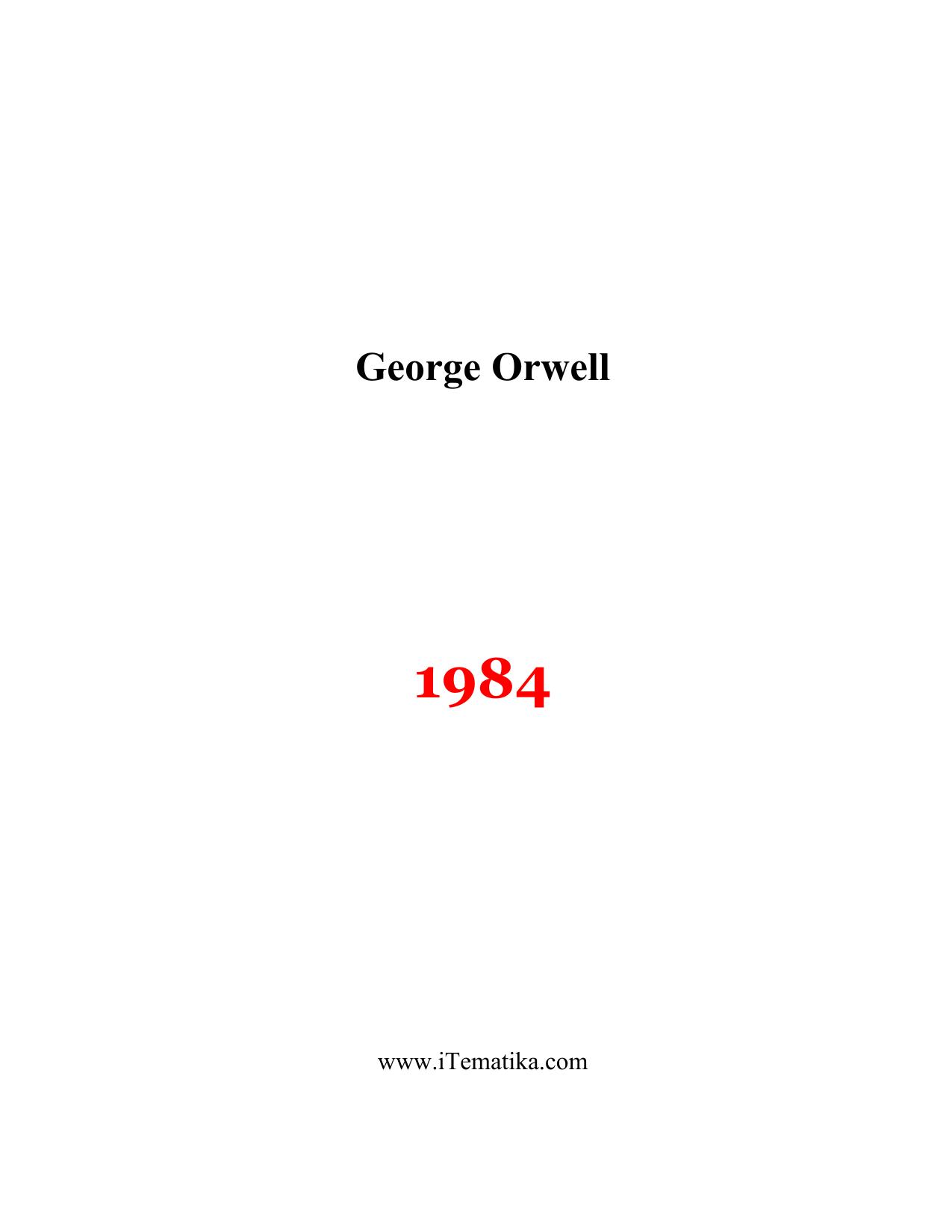 1984