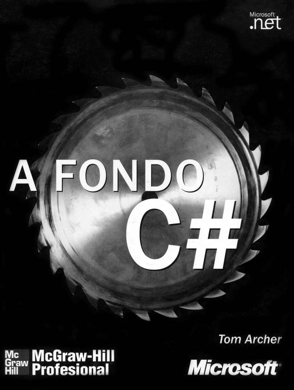 A fondo C#
