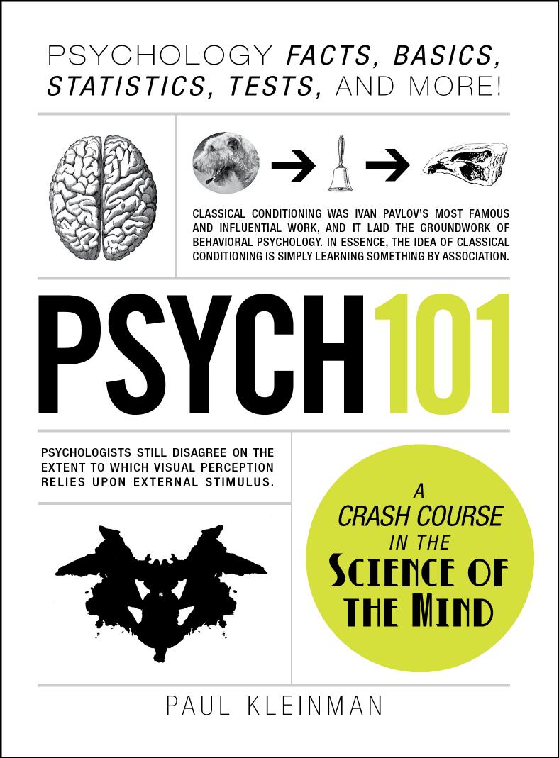 psych101