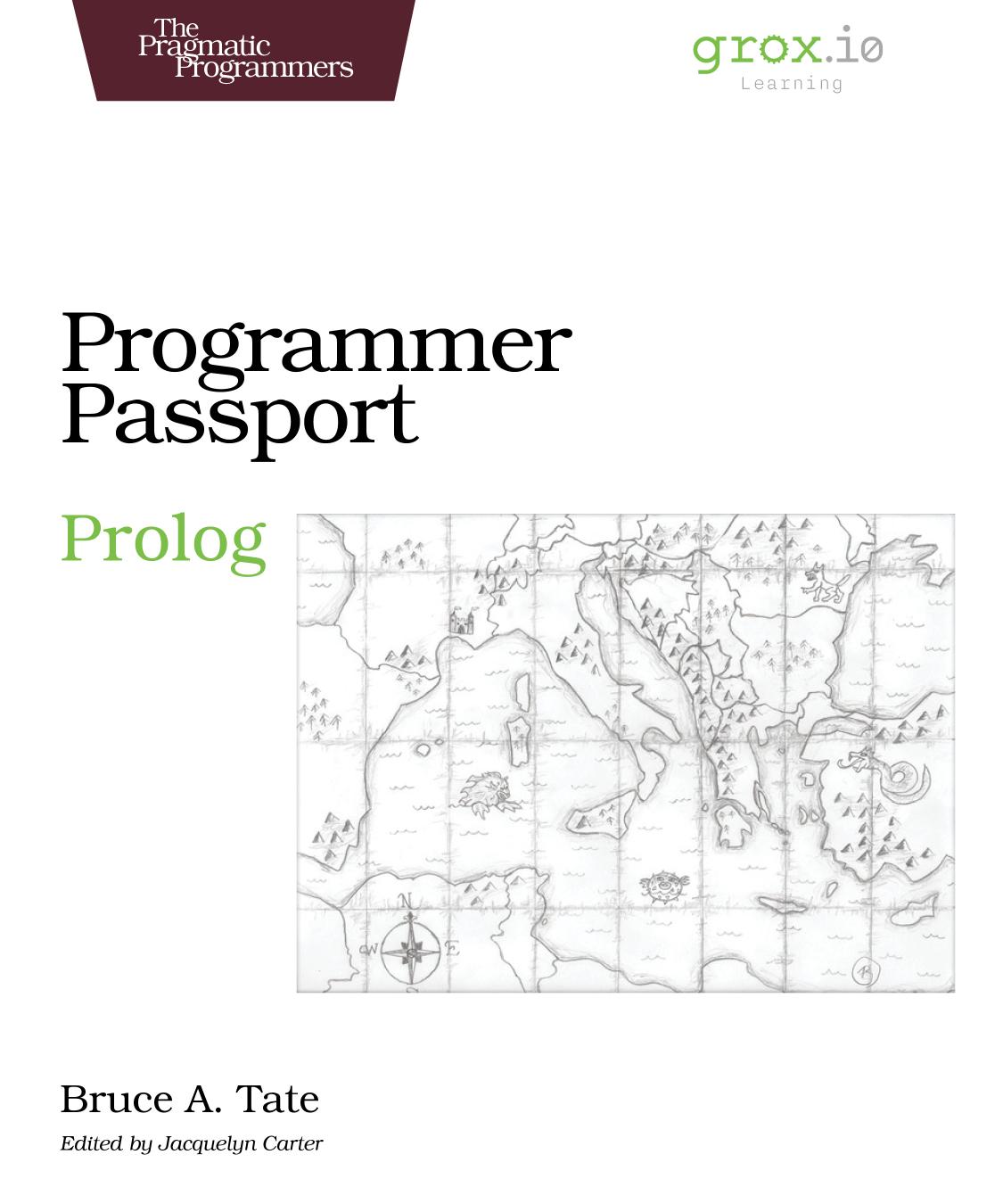 Prolog