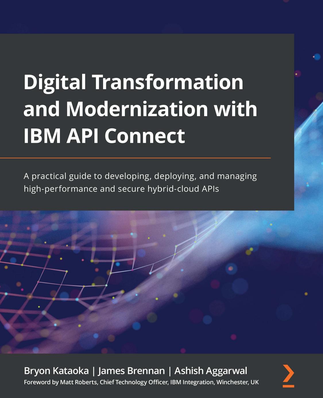 digitaltransformationandmodernizationwithi