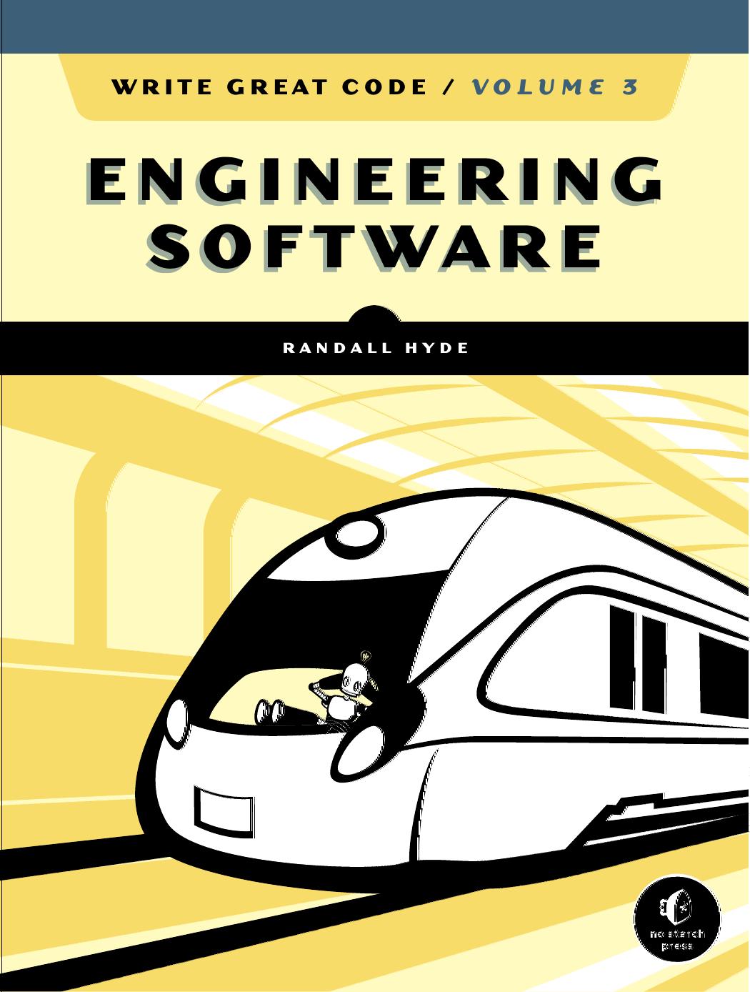 writegreatcode vol3