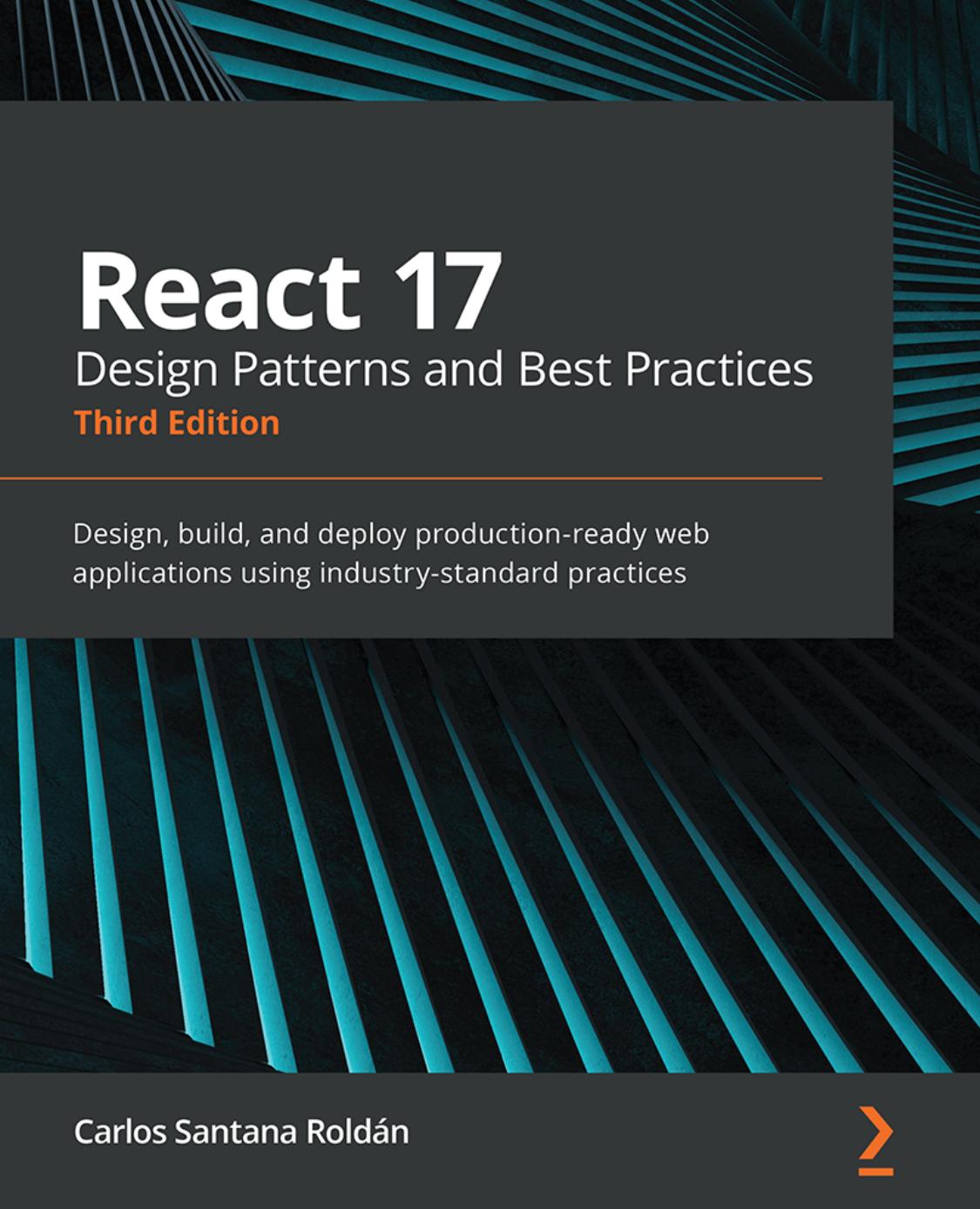 react17designpatternsandbestpractices