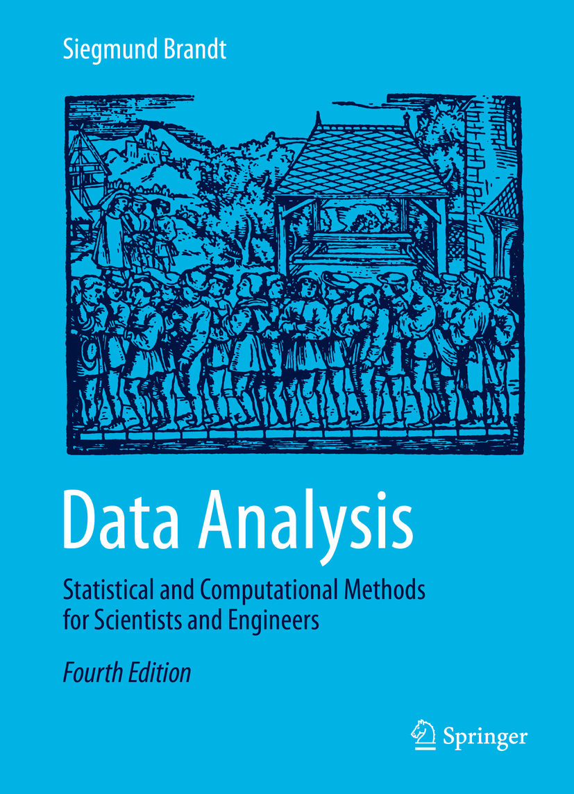 Data Analysis