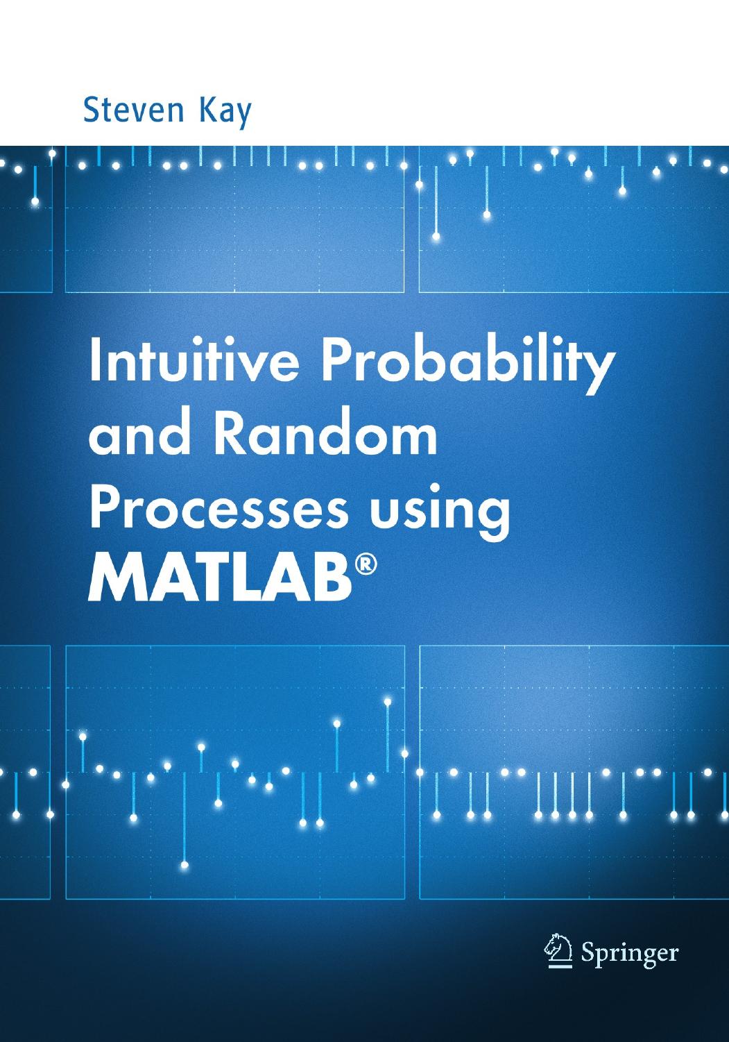 2006 Book IntuitiveProbabilityAndRandomP