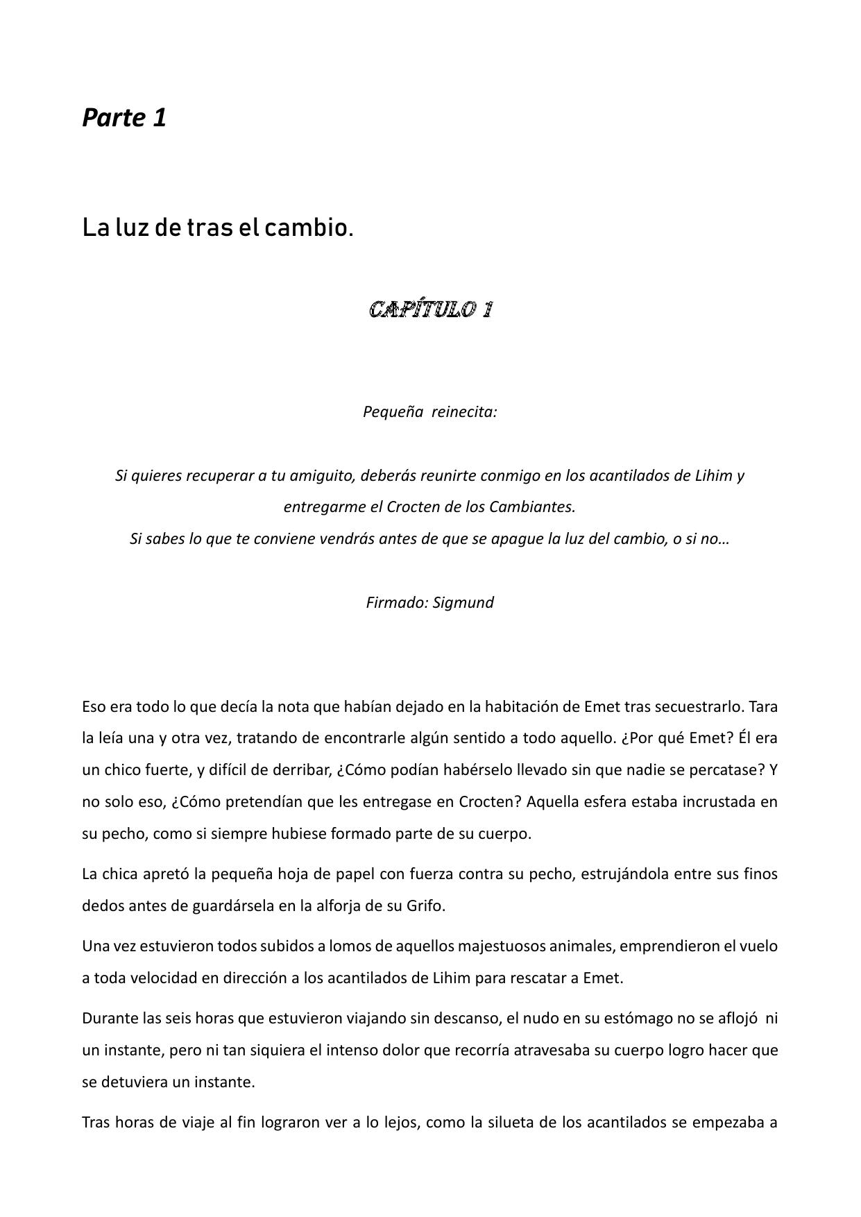 Libro 2