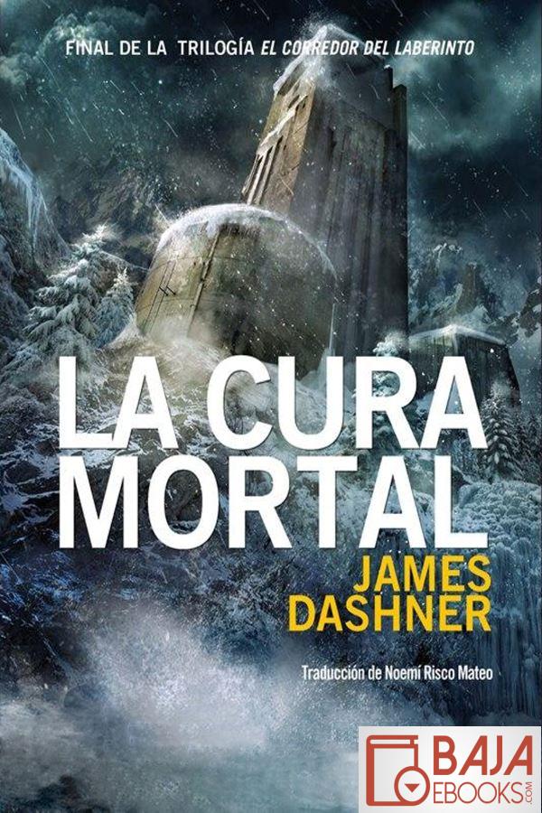 La cura mortal