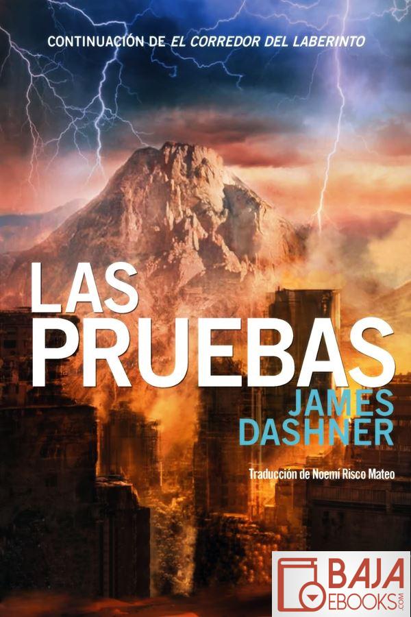 Las pruebas