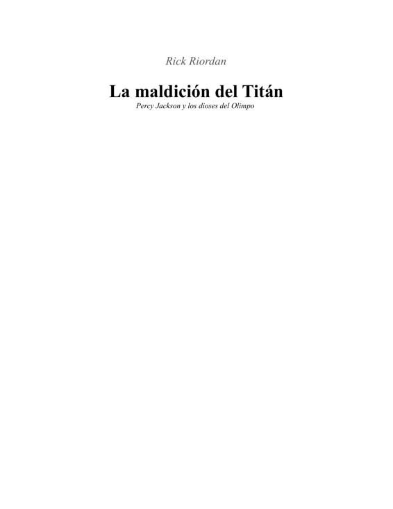 Libro03