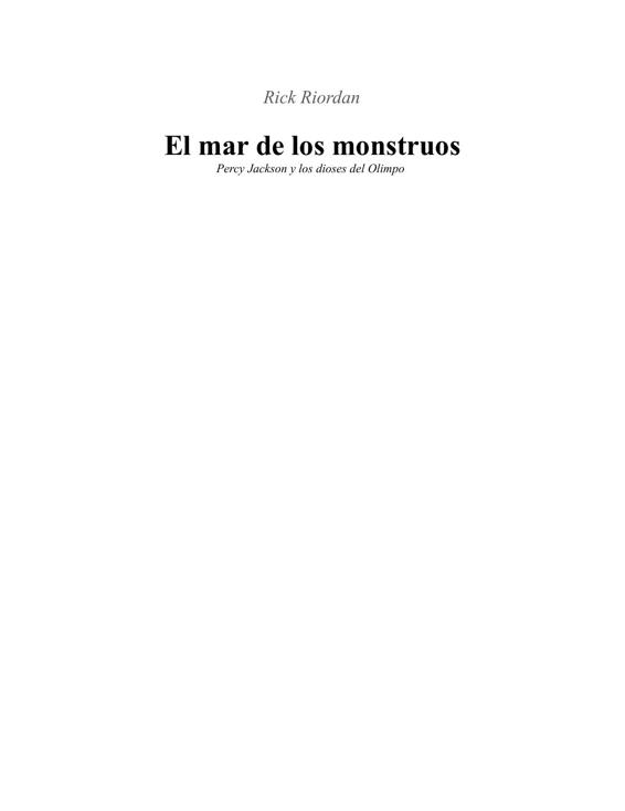 Libro02