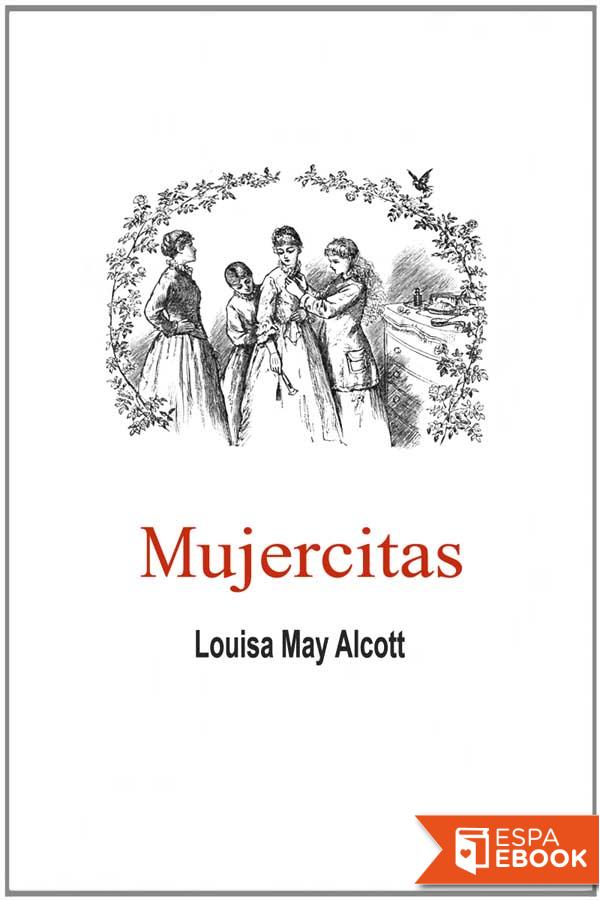 Mujercitas