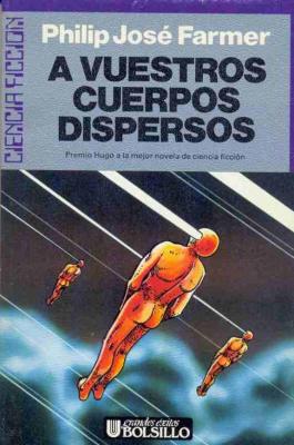 ENDER EN EL EXILIO