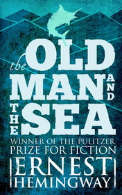 The Old Man and the Sea