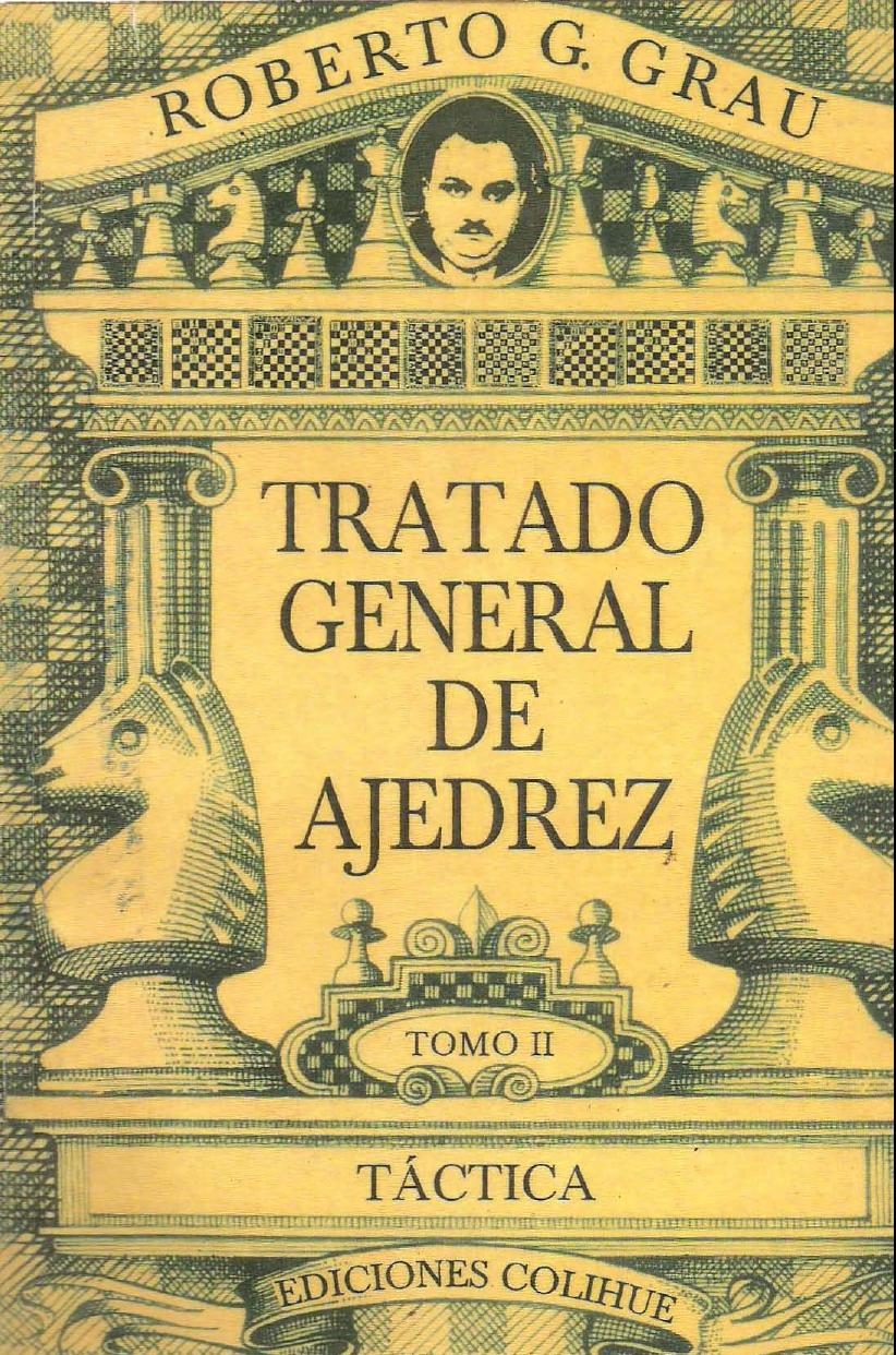 Grau 2 A