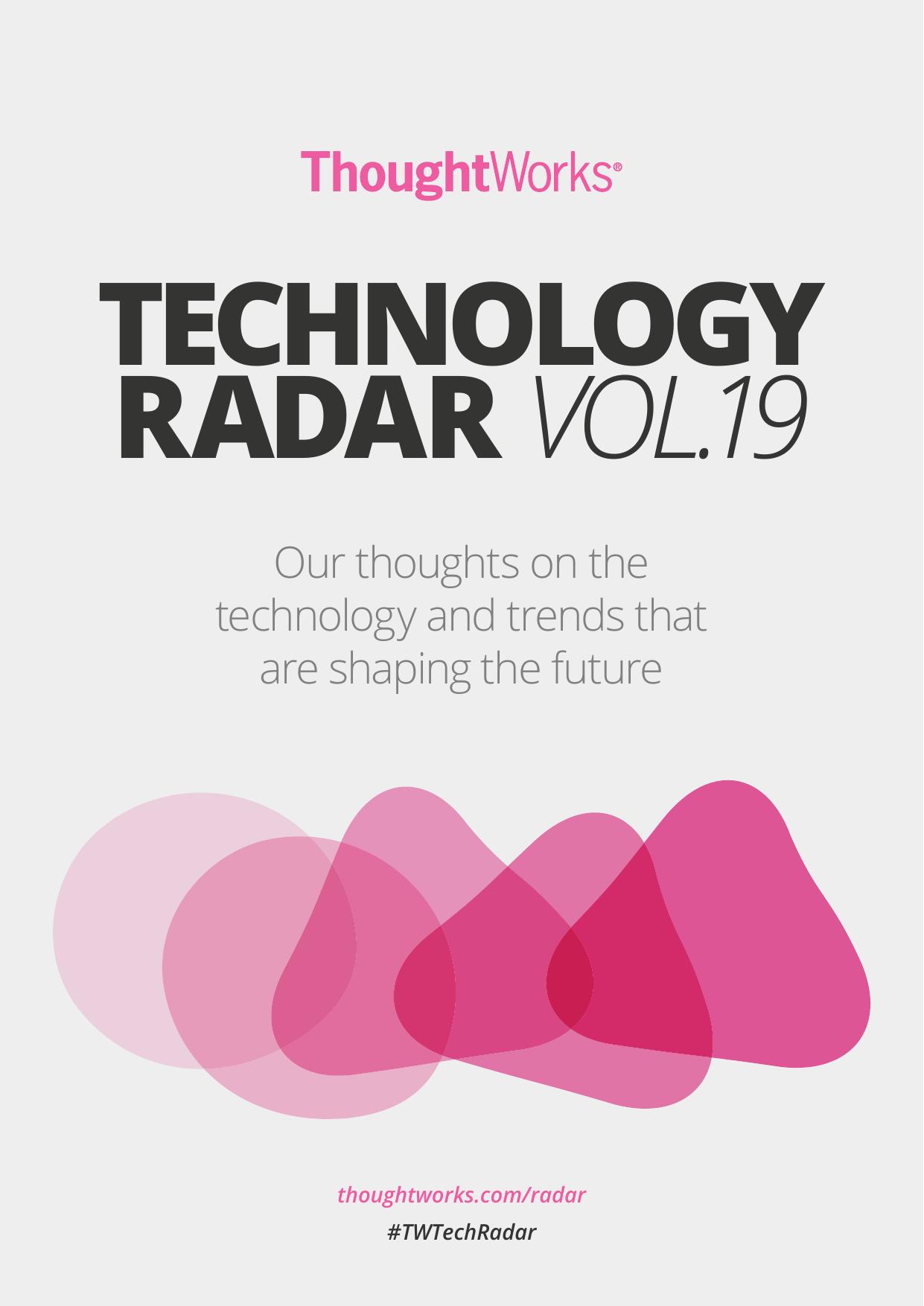 technology-radar-vol-19-en (1)