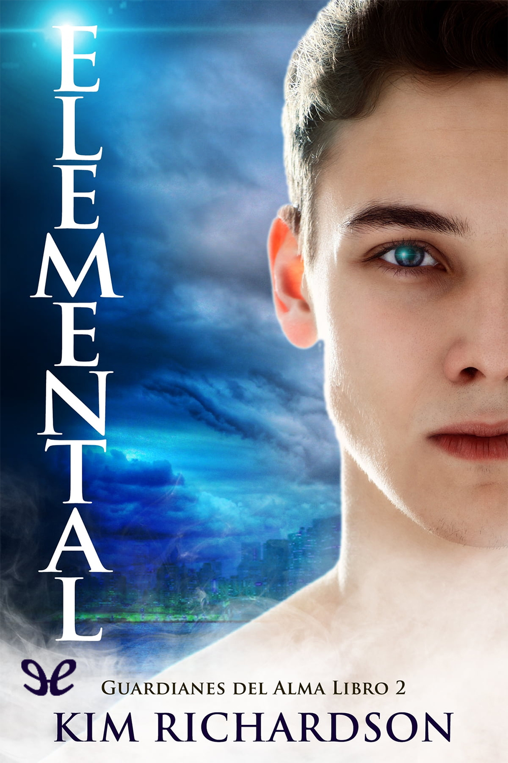 Elemental