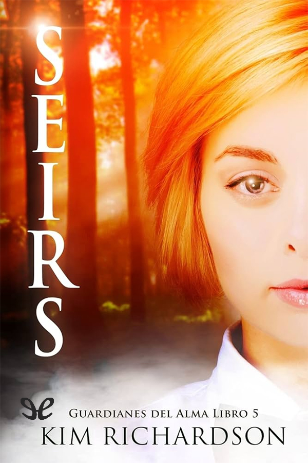 Seirs