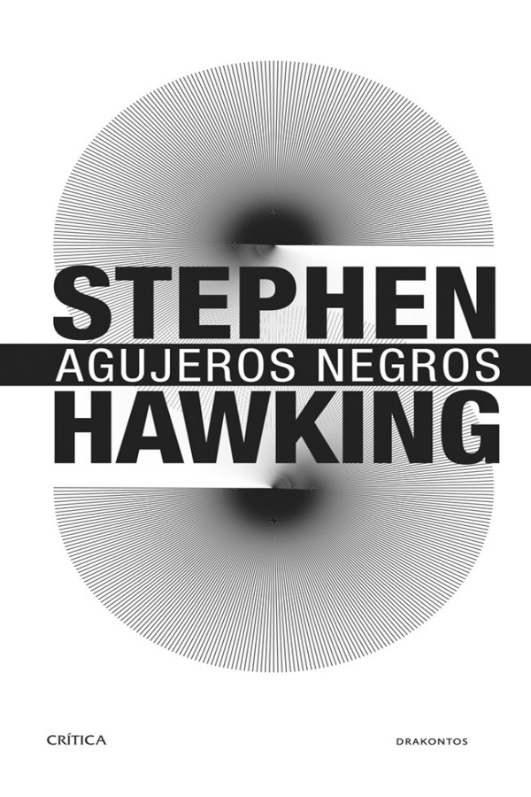 Agujeros negros