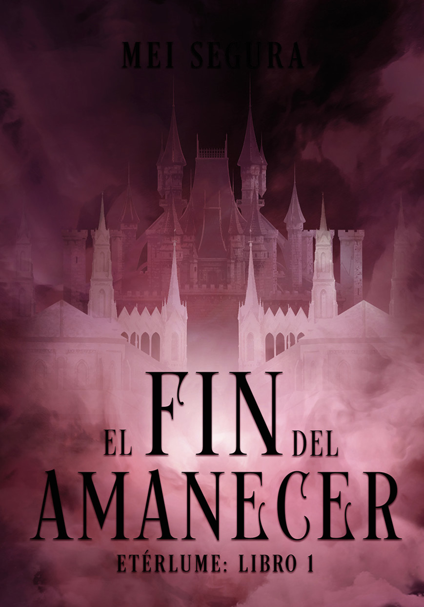El fin del amanecer
